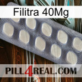 Filitra 40Mg 08